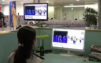 TP.HCM đề nghị các tỉnh, thành phố hợp tiếp nhận người Việt Nam về từ Hàn Quốc