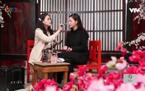 Lưu ý cho người mới bắt đầu tập trang điểm