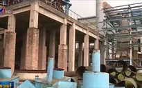 Chuyển nhiệm vụ xử lý tồn tại, yếu kém của 12 dự án ngành công thương