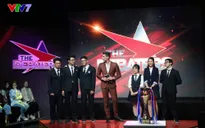 Đừng bỏ lỡ trận Chung kết "The Debaters" mùa đầu tiên trên VTV7!