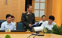 Kiến nghị giảm tải cho Hà Nội trong việc cách ly công dân Việt Nam về từ vùng dịch