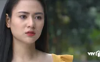 Cô gái nhà người ta - Tập 18: Bị Cường trả thù, Đào liên tục khóc vì hối hận