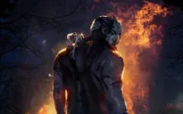 Game kinh dị Dead by Daylight sẽ "cập bến" Android và iOS vào đầu năm 2020