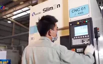 Cân đối việc hoãn, giảm thuế, phí cho doanh nghiệp với thu ngân sách