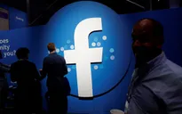 Facebook khuyên gì doanh nghiệp trong bối cảnh dịch COVID-19?