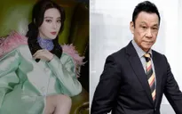 Phạm Băng Băng phủ nhận là nhân tình của diễn viên 73 tuổi