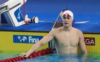 Dính nghi án doping, Sun Yang bị cấm thi đấu 8 năm