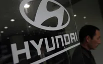 Hyundai Motor tạm dừng hoạt động tại nhà máy có nhân viên nhiễm COVID-19