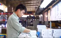 Nhóm lao động tự do nào được hỗ trợ từ gói 62.000 tỷ đồng?