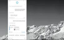 Microsoft "khai tử" trợ lý ảo Cortana trên Android