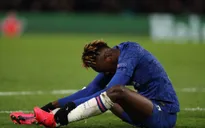 Frank Lampard ra "tối hậu thư" cho dàn sao trẻ triển vọng