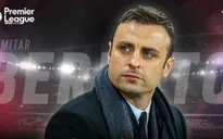 "Man Utd sẽ hòa, Chelsea, Liverpool thua ở vòng này"