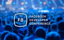 Sự kiện quan trọng nhất trong năm của Facebook bị hủy bỏ vì virus Corona