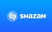Người dùng Shazam đã có thể kết nối với Apple Music trên Android