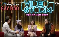 Ê-kíp sản xuất MV Duyên âm nhiều lần "đau tim" vì Hoàng Thùy Linh