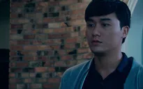 Nước mắt loài cỏ dại - Tập 29: Khang bị bắt vì nghi án sát hại chú ruột