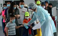 Khánh Hòa tăng cường kiểm soát dịch bệnh nCoV