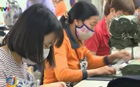 Phòng dịch là an toàn lao động