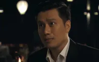 Sinh tử - Tập 56: Vũ (Việt Anh) hứa dốc toàn lực vì Chủ tịch tỉnh Trần Nghĩa (NSND Hoàng Dũng)