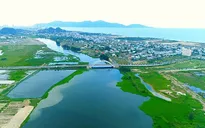 Đà Nẵng dừng lễ khởi công 2 dự án trọng điểm để phòng dịch bệnh viêm đường hô hấp cấp