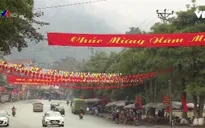 Sự đóng góp của Đảng viên trẻ vùng cao Tuyên Quang