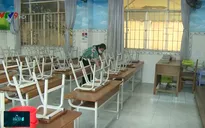 ĐBSCL triển khai nhiều biện pháp phòng chống dịch nCoV trong trường học
