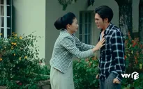 Nước mắt loài cỏ dại - Tập 22: Mẹ con Việt tìm cách đuổi Khang ra khỏi nhà