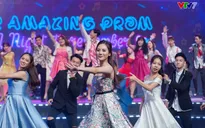 Singing Voices 2020 – Unmissable school music program