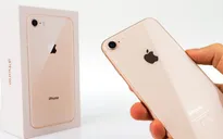 Apple bắt đầu sản xuất thử nghiệm iPhone 9