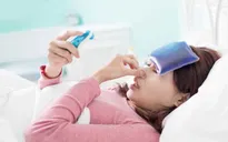 Dấu hiệu xấu về sức khỏe mà bạn cần lưu ý giữa lúc dịch Corona