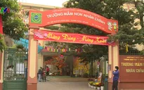 47 tỉnh, thành phố cho học sinh nghỉ học phòng dịch do virus Corona