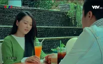 Nước mắt loài cỏ dại - Tập 21: Trọng hẹn ngày cầu hôn Dạ Thảo