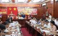 Quản lý và chăm sóc sức khỏe cho học sinh, sinh viên trong thời gian tạm nghỉ học
