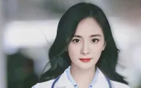 Ngành công nghiệp phim truyền hình Trung Quốc đình trệ vì virus Corona ở Vũ Hán