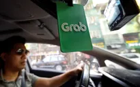 Grab thử nghiệm "Chuyến xe hẹn giờ" tại Hà Nội