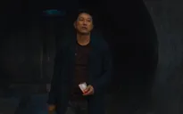 "Fast & Furious 9" đưa Han về từ cõi chết?