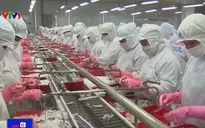Nhiều nhóm ngành có thể bị ảnh hưởng tiêu cực bởi nCoV