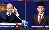 Việt Nam đề xuất hợp tác ASEAN phòng chống dịch nCoV