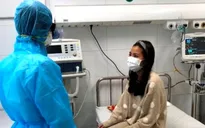 BHXH sẽ thanh toán chi phí điều trị với người nghi nhiễm virus Corona