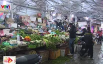 Sớm ổn định giá các mặt hàng thiết yếu sau Tết Nguyên đán