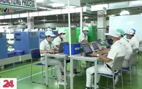 TP.HCM khẩn trương phòng chống dịch tại khu vực đông công nhân