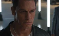 John Cena từ chối nhận mình là kẻ phản diện trong Fast 9