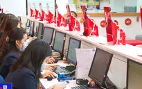 Tâm lý ổn định - Điều cần thiết cho nhà đầu tư chứng khoán trước dịch nCoV