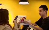 Bùng nổ Fintech Việt Nam: Áp lực cho ngân hàng truyền thống