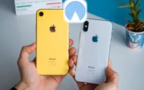 Vài bước đơn giản để chia sẻ dữ liệu trên iPhone qua AirDrop