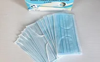 Lai Châu xử phạt 9 vụ vi phạm về giá thiết bị y tế