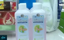 TP.HCM: Các nhà thuốc sẵn sàng phục vụ người dân mùa dịch nCoV