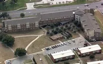 Nổ súng trong trường Đại học Texas A&M, Mỹ, 2 người tử vong