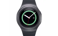 Smartwatch "đời cổ" của Samsung nhận bản cập nhật quan trọng