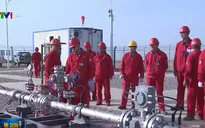 OPEC và các nước họp khẩn vì virus Corona mới